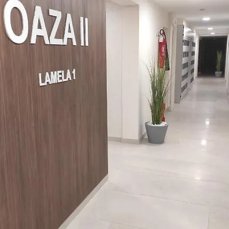 Appartamento M&i *
