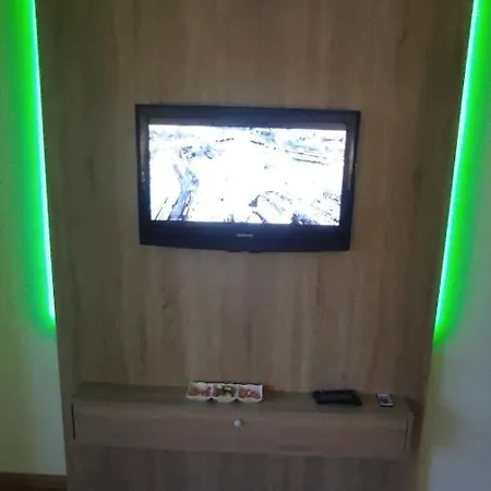 M&i Appartamento Doboj